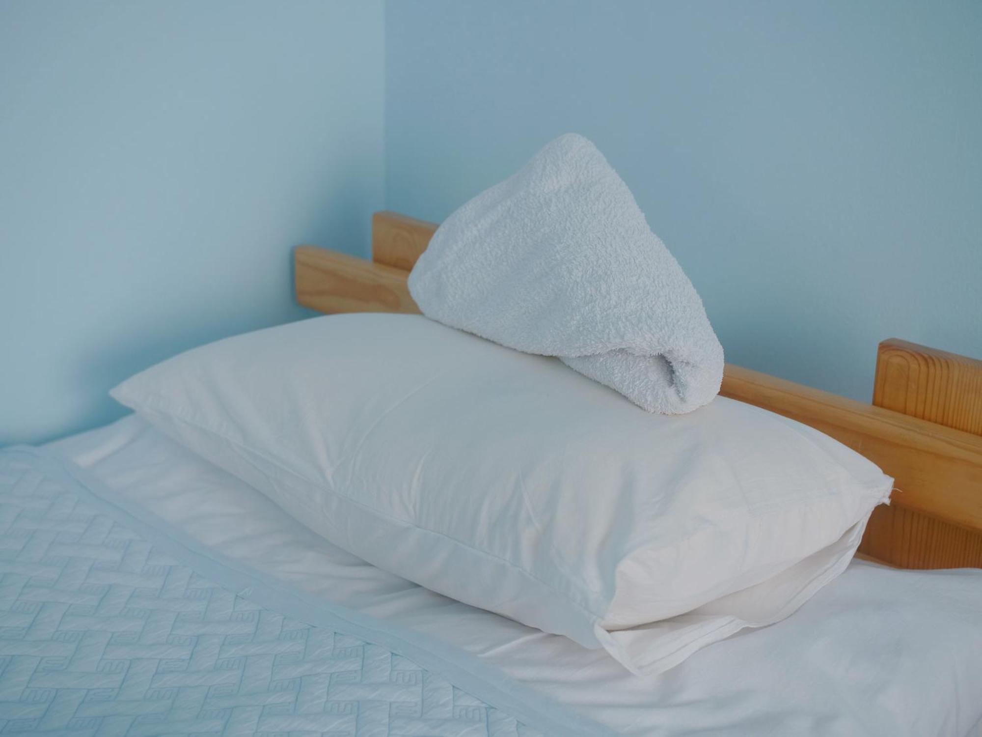 Guesthouse Alakol Karakoł Zewnętrze zdjęcie
